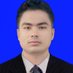 Muhammed Fahed, 🇲🇾🇲🇲 (@fahedroyal) Twitter profile photo Muhammed Fahed, 🇲🇾🇲🇲 (@fahedroyal) Twitter profile photo