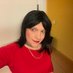 Kelli Smith (@cd_kelli) Twitter profile photo Kelli Smith (@cd_kelli) Twitter profile photo