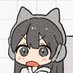 เธ
/แ . ฬซ .แ\เธ
(@yunimewi) Twitter profile photo เธ
/แ . ฬซ .แ\เธ
(@yunimewi) Twitter profile photo