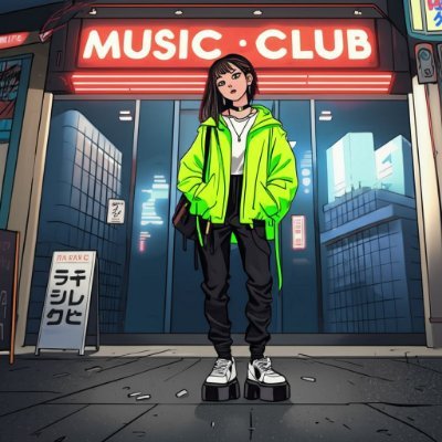 93agwh3h's profile picture. 