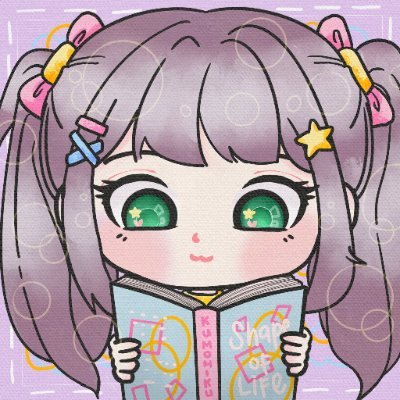 kumomikureads's profile picture. A Reader, Illustrator, Translator & A Dreamer  | Author of: 'Why Always Me', 'I'MPOSSIBLE', 'Teater Boneka', 'Kata Kota Kita'