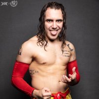 Juni Underwood (@juniunderwoodfs) 's Twitter Profile