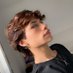 a l e l e ๐๐งธ | GRABBYS 24-29 April Torremolinos (@alelextwink) Twitter profile photo a l e l e ๐๐งธ | GRABBYS 24-29 April Torremolinos (@alelextwink) Twitter profile photo