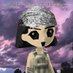 koala (@kola_pls) Twitter profile photo koala (@kola_pls) Twitter profile photo