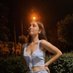 vicky bertini (@vickybertini7) Twitter profile photo vicky bertini (@vickybertini7) Twitter profile photo