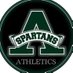 ᴀᴛʜᴇɴs ᴀᴄᴀᴅᴇᴍʏ ᴀᴛʜʟᴇᴛɪcs (@spartanathletic) Twitter profile photo ᴀᴛʜᴇɴs ᴀᴄᴀᴅᴇᴍʏ ᴀᴛʜʟᴇᴛɪcs (@spartanathletic) Twitter profile photo