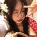 cherry🌧️ (@leo17768_leon) Twitter profile photo