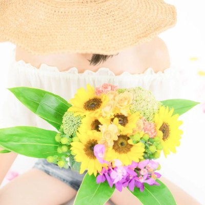 aya_ya_sora's profile picture. よろしくお願いいたします。