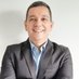 Luiz Marcel Chagas (@luizmarcel78423) Twitter profile photo Luiz Marcel Chagas (@luizmarcel78423) Twitter profile photo