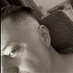Ernest A. {sereck} 🦘 🇦🇺 🇪🇺 🇵🇱 (@sereck28) Twitter profile photo Ernest A. {sereck} 🦘 🇦🇺 🇪🇺 🇵🇱 (@sereck28) Twitter profile photo
