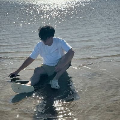 Jibeshiomaii's profile picture. Rachel's 😚