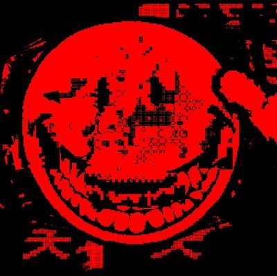 juan1485880's profile picture. 