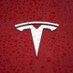 ELONMUSKTESLA 𝕏 (@fansbasetesla71) Twitter profile photo ELONMUSKTESLA 𝕏 (@fansbasetesla71) Twitter profile photo