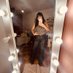 Delfi Lopez (@loopezdelfi_) Twitter profile photo Delfi Lopez (@loopezdelfi_) Twitter profile photo