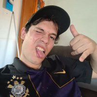 Lucas (@acernerdboy) 's Twitter Profile Photo Lucas (@acernerdboy) 's Twitter Profile Photo