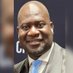 Absoulaye Bangoura (@bangourabfs) Twitter profile photo Absoulaye Bangoura (@bangourabfs) Twitter profile photo