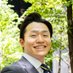 山口 翔平|国民民主党神奈川10区(川崎区・幸区) (@salarymanshohei) Twitter profile photo 山口 翔平|国民民主党神奈川10区(川崎区・幸区) (@salarymanshohei) Twitter profile photo