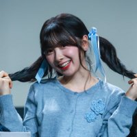 아니쥬걸 (@i_niziu_girl) 's Twitter Profile Photo