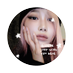 Jijel, @ me after DM - fastresp? WA🖐️ (@incvented) Twitter profile photo Jijel, @ me after DM - fastresp? WA🖐️ (@incvented) Twitter profile photo