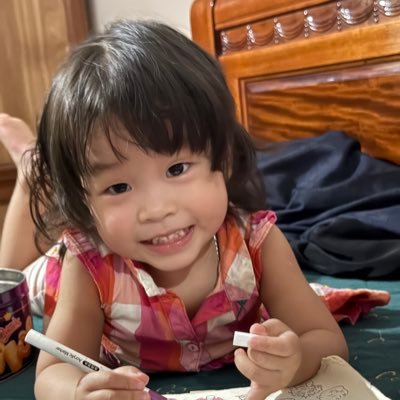 tohoai19990's profile picture. 