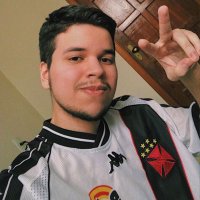 Bismark ✠ (@bismarkalves_01) 's Twitter Profile