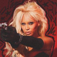 ๐ (@yoncesmotive) 's Twitter Profile Photo ๐ (@yoncesmotive) 's Twitter Profile Photo
