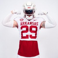 Trent Whalen (@trentwhalen16) 's Twitter Profile Photo Trent Whalen (@trentwhalen16) 's Twitter Profile Photo