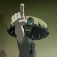 Mejdzosh's profile picture. Objevitel světů web3/defi