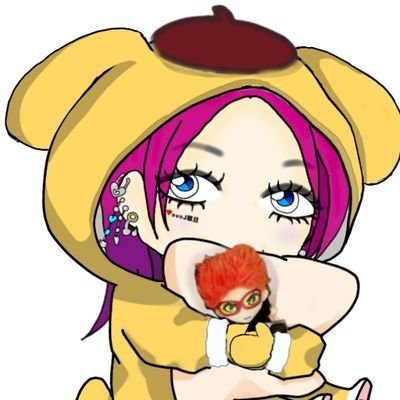 みるちょこさま確認ページ♡ オシカ】MEMちょ【☆4+】01-050a[推しの子] - C-labo OnlineShop