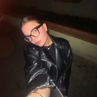 T (@tibaaaaaaaaa) Twitter profile photo