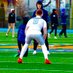 Liam Logan (@liam_logan123) Twitter profile photo Liam Logan (@liam_logan123) Twitter profile photo