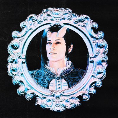 ofsilverspoons's profile picture. — ; “𝕾ᴏ 𝘴𝘦𝘯𝘥 ᴛʜᴇ 𝙋𝘼𝙄𝙉 ʙᴇʟᴏᴡ ; 𝙈𝙐𝘾𝙃 𝙇𝙄𝙆𝙀 𝙎𝙐𝙁𝙁𝙊𝘾𝘼𝙏𝙄𝙉𝙂 .  “