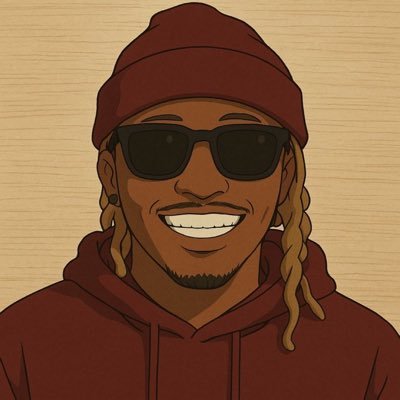 TayTheRayさんのプロフィール画像