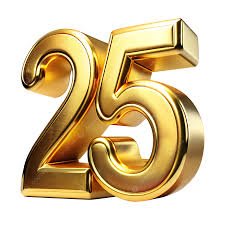 abdur_rahi92947's profile picture. Assalamualikum,