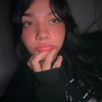 ju (@jjjuliz) 's Twitter Profile
