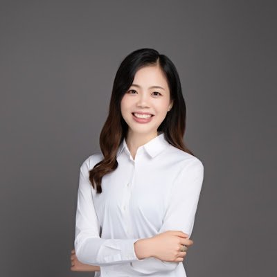 jewlrysupplier's profile picture. We are a jewelry manufacturer made tungsten jewelry,cuban chain,stainless steel necklace,etc. Custom solid 14k/18k solid gold wedding rings !More,Contact us !