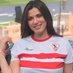 فاطمة 💝🏹🇦🇹 (@fatmahm41173) Twitter profile photo فاطمة 💝🏹🇦🇹 (@fatmahm41173) Twitter profile photo