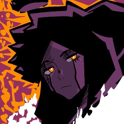 KING/JESTER||さんのプロフィール画像