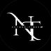 neymartimes (@neymartimes) Twitter profile photo neymartimes (@neymartimes) Twitter profile photo