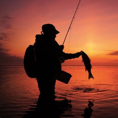 TheD_Barkley's profile picture. Triumph over the machine #RollTide - Ephesians 1:7