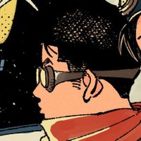 CoCo (@coco33541615167) 's Twitter Profile