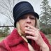 Wendy Coriell (@wendysmultimed1) Twitter profile photo Wendy Coriell (@wendysmultimed1) Twitter profile photo