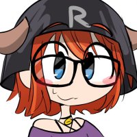 RJames🍩💐 (@rjames0820) 's Twitter Profile