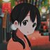 Ka Njoc (@khanh_zynek3689) Twitter profile photo Ka Njoc (@khanh_zynek3689) Twitter profile photo