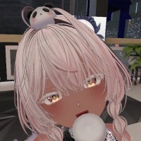 -hamana- (@hamana_vrc) 's Twitter Profile