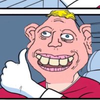 NASTY NATE HIGGER (@dirtyfootsniper) 's Twitter Profile Photo NASTY NATE HIGGER (@dirtyfootsniper) 's Twitter Profile Photo