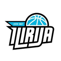 Košarkarski klub Ilirija (@kdilirija) 's Twitter Profile