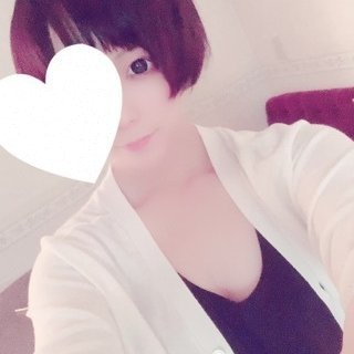 minako0942793's profile picture. ここ最近ほんの少しひと肌恋しいので、仲良くしてくれる人いないかないちおう凍結対策してるんで、直ぐ「大人の運動」できる人は、プロフ欄のリンクのところ使ってるんでよろしくね(⋈◍＞◡＜◍)。✧♡