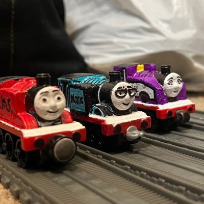 Number12Engine's profile picture. 