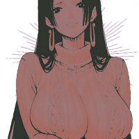 ឵ ឵ ឵ ឵ ឵ ឵ ឵ ឵ ឵͎ ឵ؚ 𝓔⃕𝙼⃨𝙼͙͢𝙰.⎖̫ ឵ ឵ (@htppchilvean) 's Twitter Profile